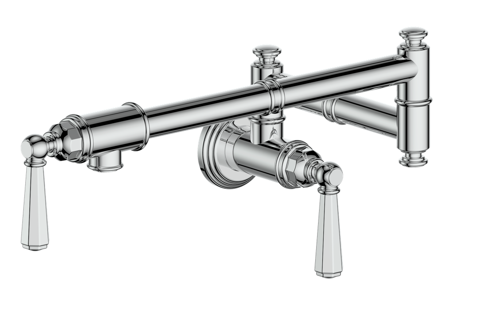 CARINTHIA POT FILLER