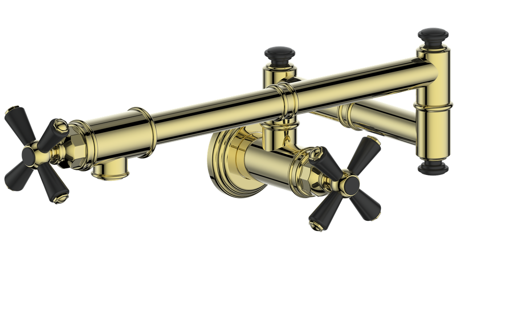 CARINTHIA POT FILLER