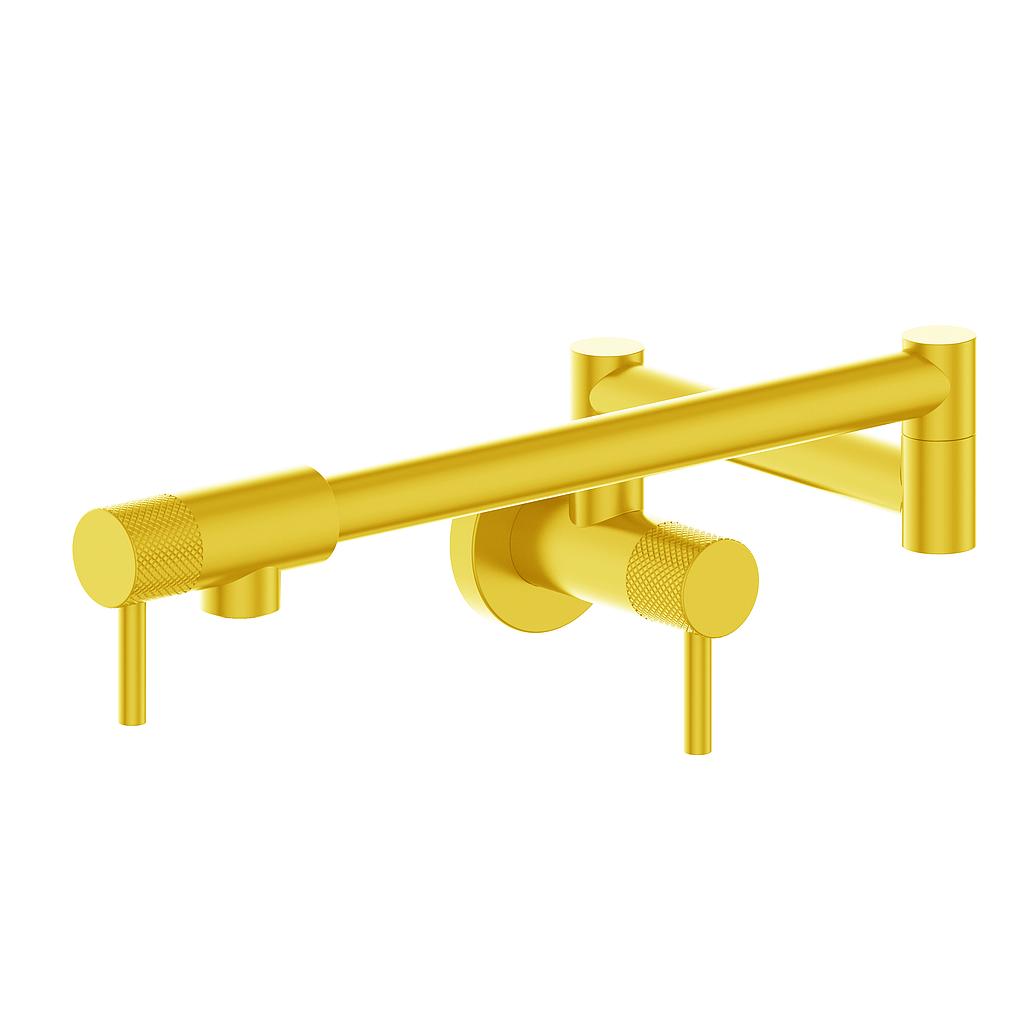 DRAVA POT FILLER