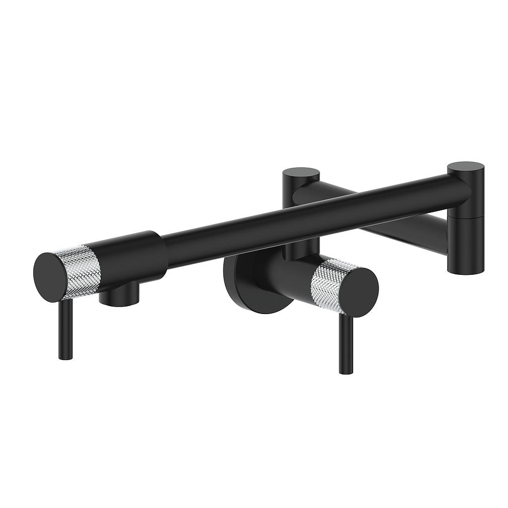 DRAVA POT FILLER