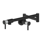DRAVA POT FILLER