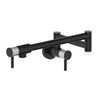 DRAVA POT FILLER