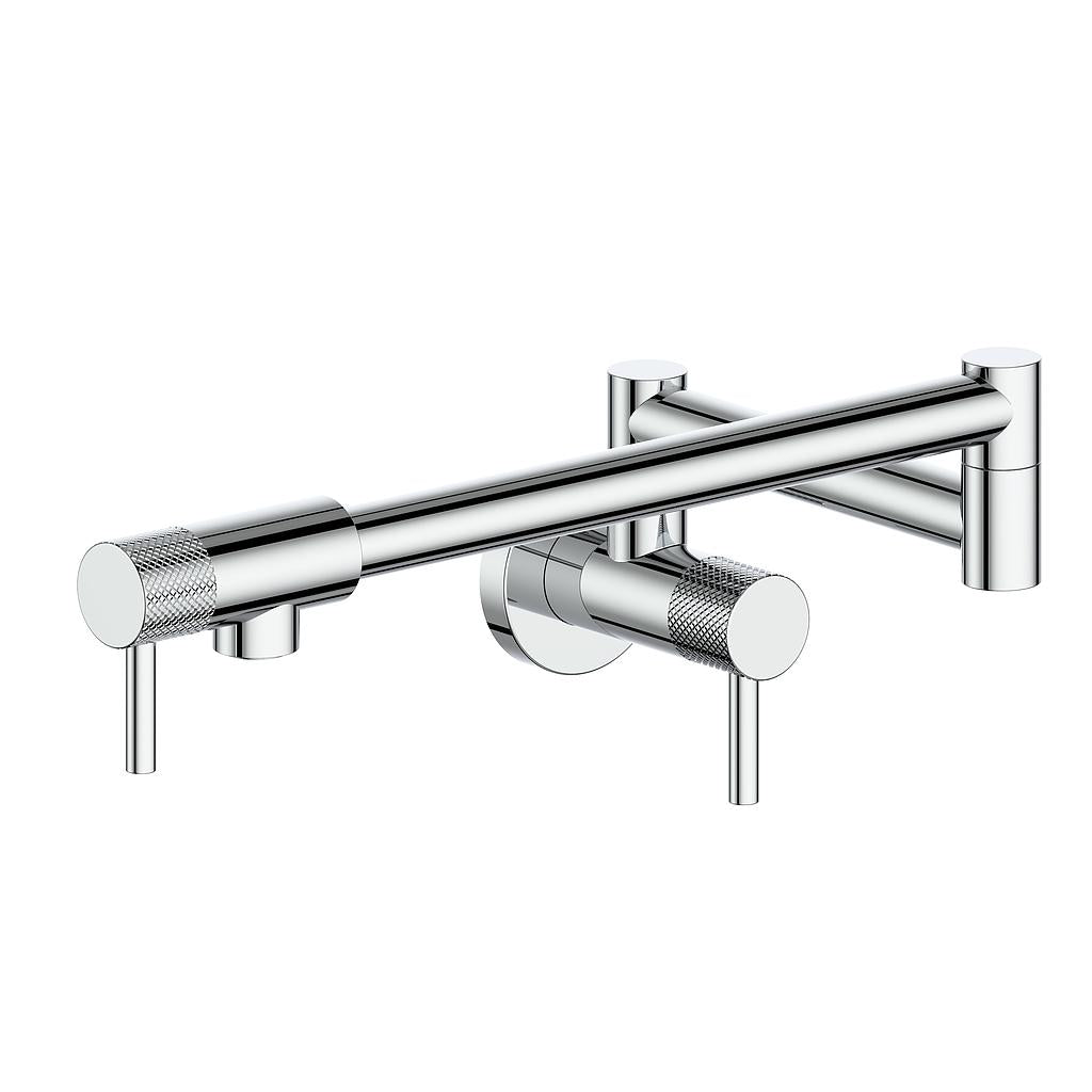 DRAVA POT FILLER