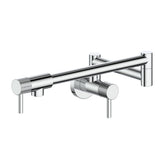 DRAVA POT FILLER