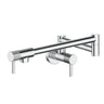 DRAVA POT FILLER