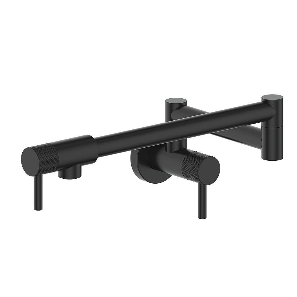 DRAVA POT FILLER