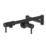 DRAVA POT FILLER