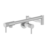 DRAVA POT FILLER