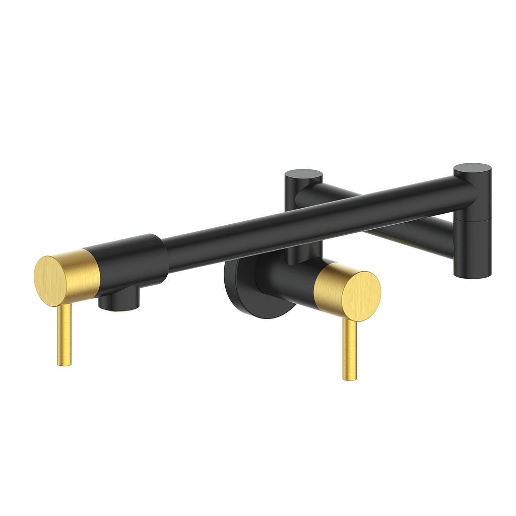 DORNBIRN POT FILLER