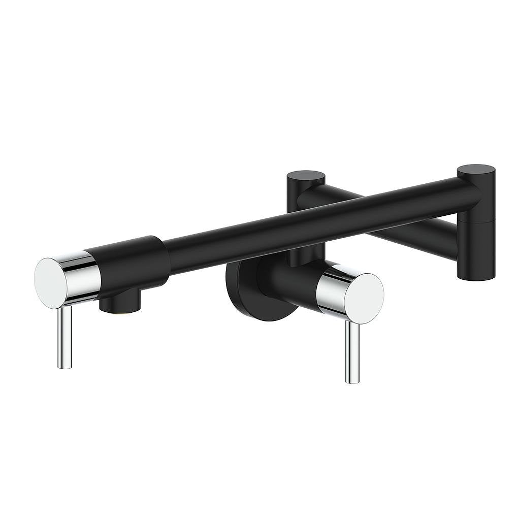 DORNBIRN POT FILLER