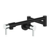 DORNBIRN POT FILLER