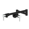 DORNBIRN POT FILLER