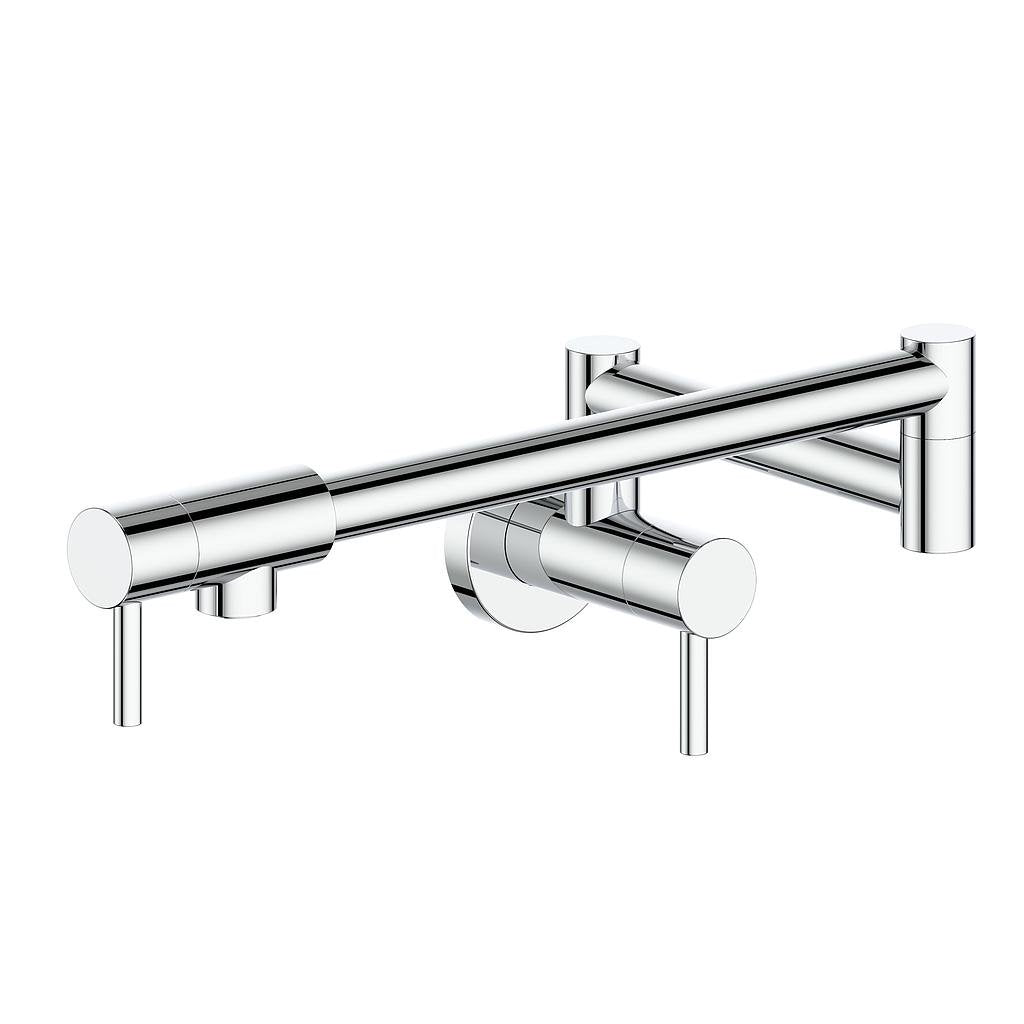 DORNBIRN POT FILLER