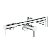 DORNBIRN POT FILLER