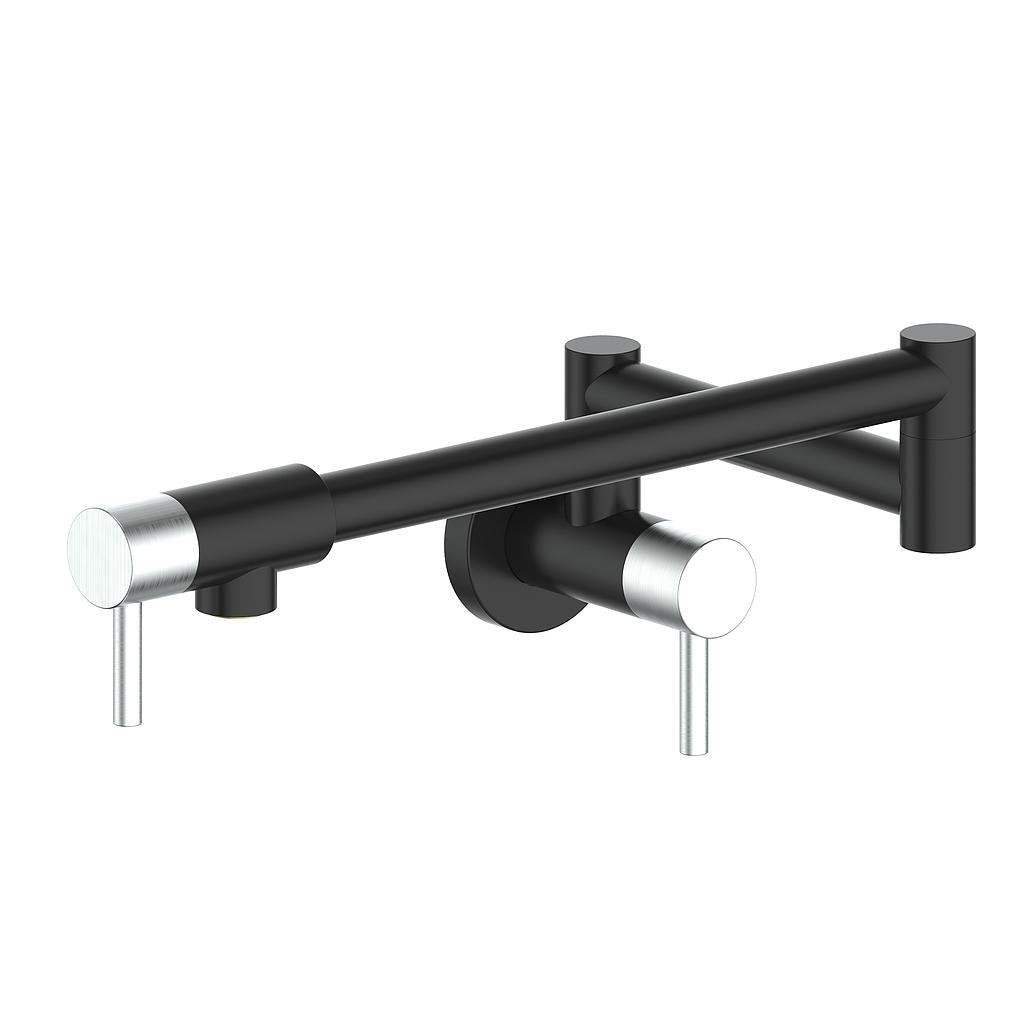 DORNBIRN POT FILLER
