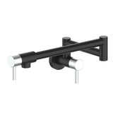 DORNBIRN POT FILLER