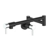 DORNBIRN POT FILLER