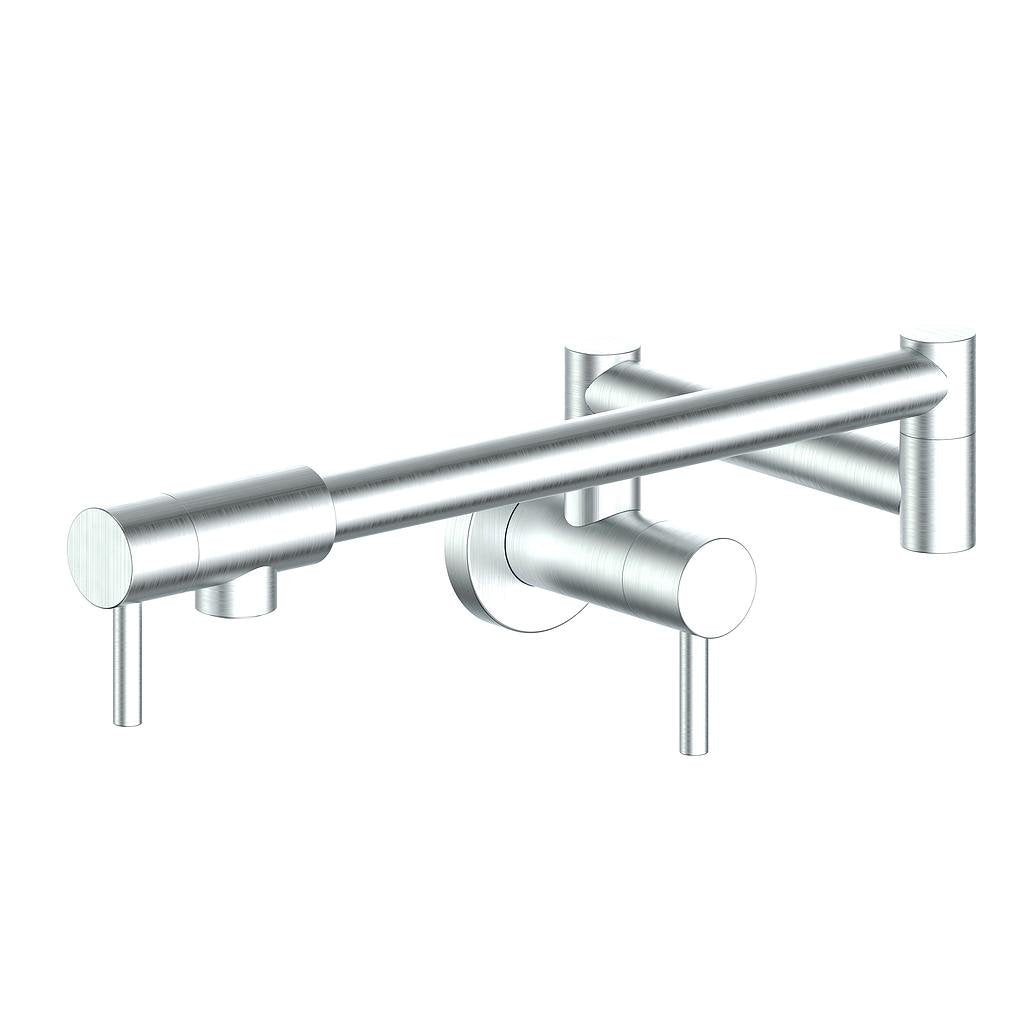 DORNBIRN POT FILLER