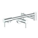 DORNBIRN POT FILLER