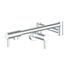 DORNBIRN POT FILLER