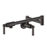 ZEHN POT FILLER