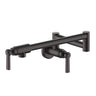 ZEHN POT FILLER