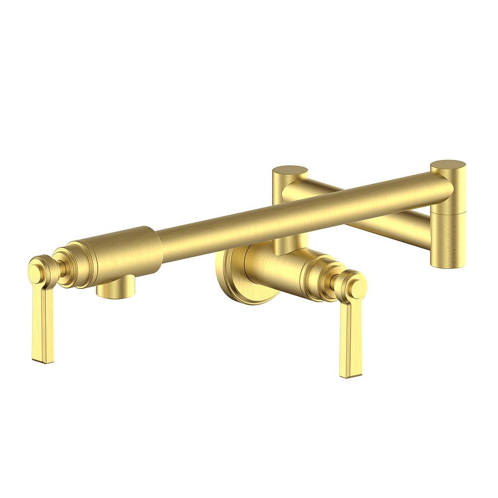 ZEHN POT FILLER