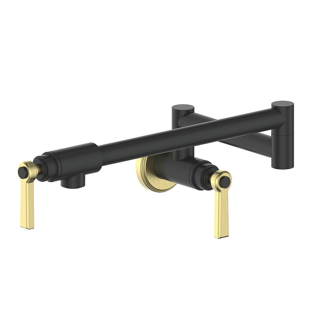 ZEHN POT FILLER