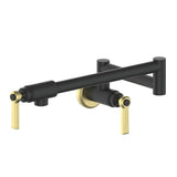 ZEHN POT FILLER