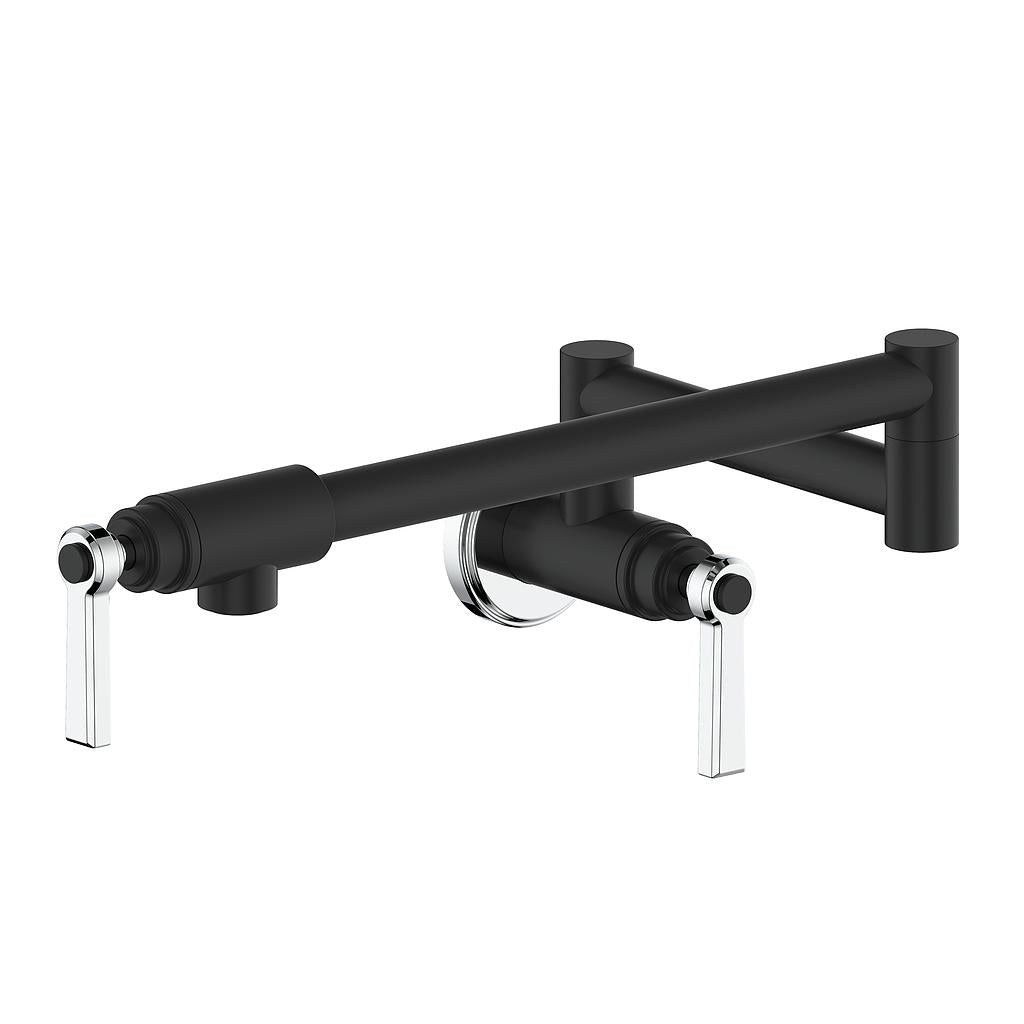 ZEHN POT FILLER