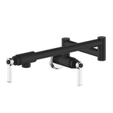 ZEHN POT FILLER