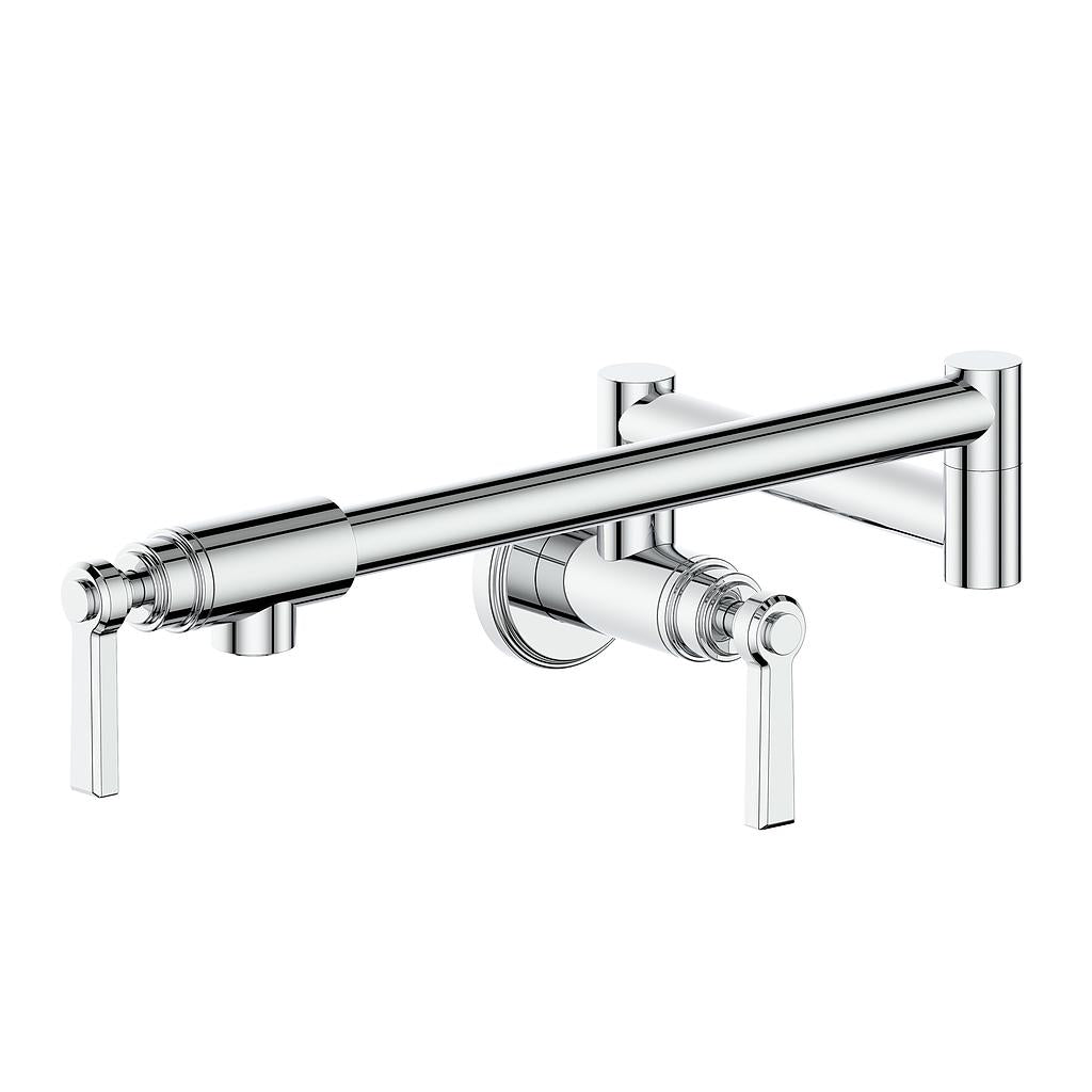 ZEHN POT FILLER
