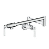 ZEHN POT FILLER