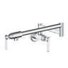 ZEHN POT FILLER