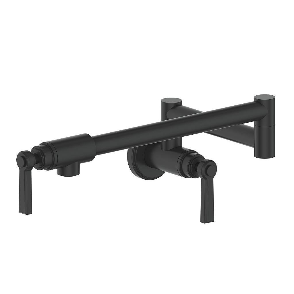ZEHN POT FILLER