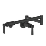 ZEHN POT FILLER