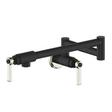 ZEHN POT FILLER