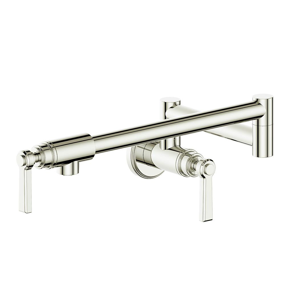 ZEHN POT FILLER