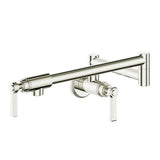 ZEHN POT FILLER