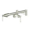 ZEHN POT FILLER