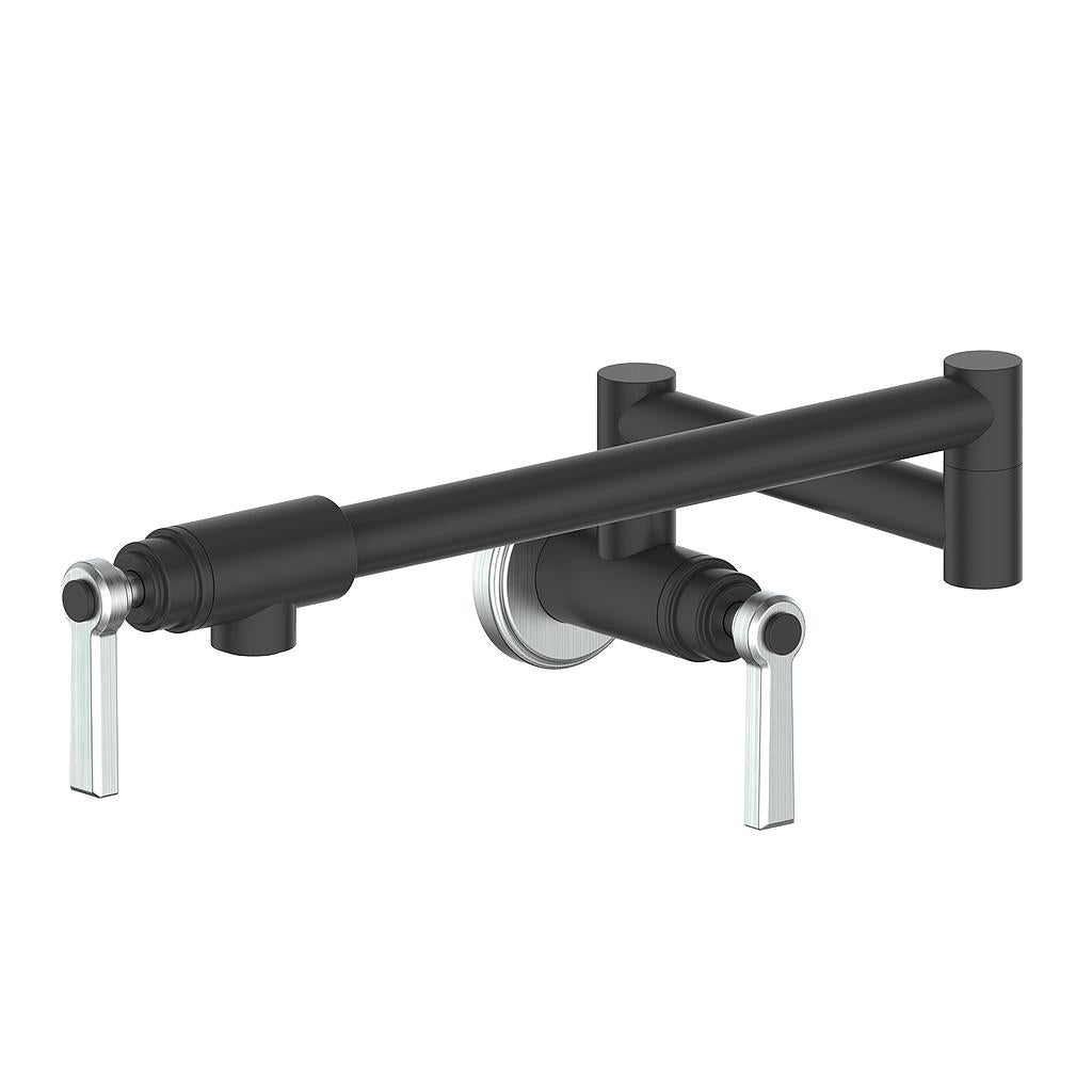ZEHN POT FILLER