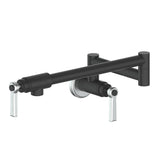 ZEHN POT FILLER