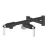 ZEHN POT FILLER