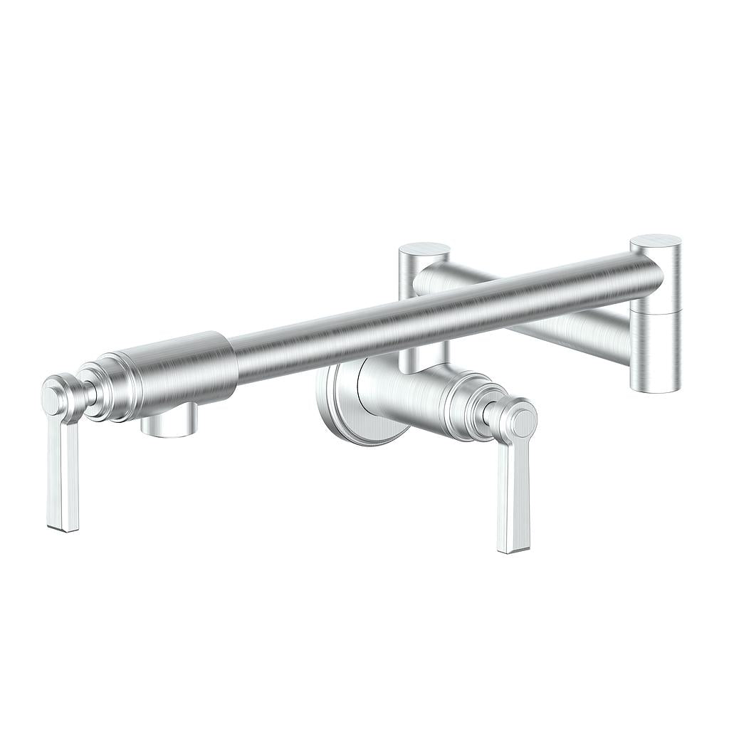 ZEHN POT FILLER