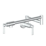 ZEHN POT FILLER