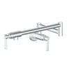 ZEHN POT FILLER