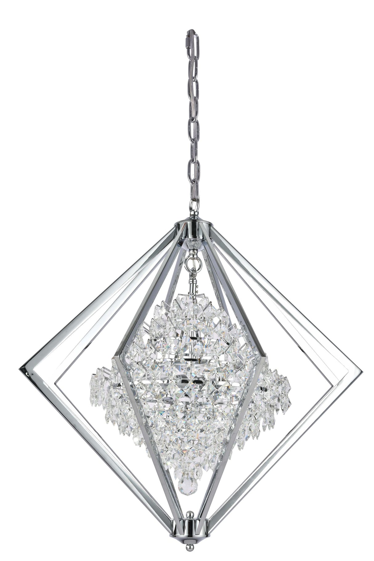 Chandelier LA15