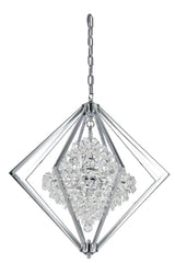 Chandelier LA15