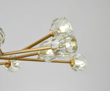 Chandelier FT76C40BR