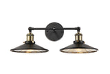 Wall Sconce DU90